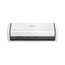 Brother ADS-1300 Scanner ADF-Scanner 600 x 600 DPI A4 Weiß, 6 image