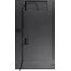 iiyama LH5060UHS-B1AG Signage-Display Digitale A-Platine 125,7 cm (49.5") LED WLAN 500 cd/m² 4K Ultra HD Schwarz Eingebauter Prozessor Android 11 24/7, 12 image