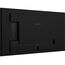 iiyama LH5060UHS-B1AG Signage-Display Digitale A-Platine 125,7 cm (49.5") LED WLAN 500 cd/m² 4K Ultra HD Schwarz Eingebauter Prozessor Android 11 24/7, 10 image