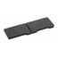 Durable 508158 Flachbildschirm-Tischhalterung Tisch/Bank Anthrazit, 6 image