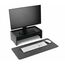 Durable 508158 Flachbildschirm-Tischhalterung Tisch/Bank Anthrazit, 7 image