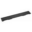 Durable 508158 Flachbildschirm-Tischhalterung Tisch/Bank Anthrazit, 8 image