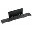 Durable 508158 Flachbildschirm-Tischhalterung Tisch/Bank Anthrazit, 9 image