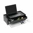 Durable 508158 Flachbildschirm-Tischhalterung Tisch/Bank Anthrazit, 10 image