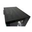 LC-Power 809B Midi Tower Schwarz, 3 image
