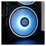 LC-Power 809B Midi Tower Schwarz, 6 image