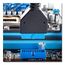 LC-Power 809B Midi Tower Schwarz, 8 image