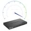 D-Link DXS-3410-32SY Netzwerk-Switch Managed L3 Schwarz, 5 image