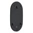 go-e Charger Gemini Wandmontageplatte (Ersatz)