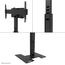 Neomounts FL45S-825BL1 TV-Bodenständer 37-75" - TÜV, 6 image