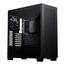 Phanteks XT Pro Midi Tower Weiß