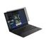 Targus ASF14W0GL Blickschutzfilter 35,6 cm (14") Laptop Rahmenloser Blickschutzfilter, 3 image