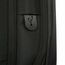 Targus TBB652GL Rucksack City backpack Schwarz Polyester, 5 image
