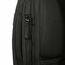Targus TBB652GL Rucksack City backpack Schwarz Polyester, 9 image