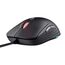 Trust GXT 925 REDEX II Maus Gaming Rechts USB Typ-A Laser 10000 DPI