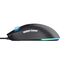 Trust GXT 925 REDEX II Maus Gaming Rechts USB Typ-A Laser 10000 DPI, 3 image