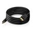 PureLink PI1000-030 HDMI-Kabel 3 m HDMI Typ A (Standard) Schwarz, 3 image
