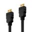 PureLink PI1000-075 HDMI-Kabel 7,5 m HDMI Typ A (Standard) Schwarz