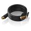 PureLink PI4200-015 DVI-Kabel 1,5 m DVI-D Schwarz, 2 image