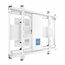 PureLink VL-WM-NT600W Flachbildschirm-Tischhalterung 165,1 cm (65") Wand Weiß, 3 image