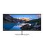 DELL UltraSharp U4025QW Computerbildschirm 101,6 cm (40") 5120 x 2160 Pixel 5K Ultra HD LCD Silber