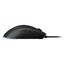 Corsair M75 Lightweight RGB Maus Gaming Beidhändig USB Typ-A Optisch 26000 DPI, 3 image