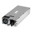 TP-Link PSM900-AC Netzteil 900 W Metallisch
