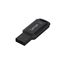 Lexar JumpDrive V400 USB-Stick 256 GB USB Typ-A 3.2 Gen 1 (3.1 Gen 1) Schwarz, Kapazität: 256 GB, 2 image