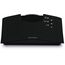 TechniSat StereoMan ISI 3 Hörsystem, Farbe: Schwarz, 3 image