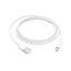 Apple Lightning auf USB Kabel (1 m)