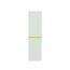 Apple 41 mm Sport Loop Blassmint
