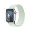 Apple 41 mm Sport Loop Blassmint, 2 image