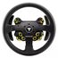 Thrustmaster Evo Racing 32R Leather Schwarz, Gelb Steuerrad Analog / Digital PC, PlayStation 4, PlayStation 5, Xbox One, Xbox One S, Xbox One X, Xbox Series S, Xbox Series X