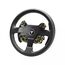 Thrustmaster Evo Racing 32R Leather Schwarz, Gelb Steuerrad Analog / Digital PC, PlayStation 4, PlayStation 5, Xbox One, Xbox One S, Xbox One X, Xbox Series S, Xbox Series X, 5 image