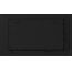 iiyama PROLITE LE4341S-B2 Digital Signage Flachbildschirm 108 cm (42.5") LCD 350 cd/m² Full HD Schwarz 18/7, 8 image