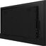 iiyama PROLITE LE4341S-B2 Digital Signage Flachbildschirm 108 cm (42.5") LCD 350 cd/m² Full HD Schwarz 18/7, 9 image