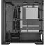 ASUS TUF Gaming GT302 ARGB Midi Tower Schwarz, 3 image
