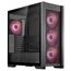 ASUS TUF Gaming GT302 ARGB Midi Tower Schwarz, 4 image