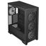 ASUS TUF Gaming GT302 ARGB Midi Tower Schwarz, 5 image