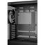 ASUS TUF Gaming GT302 ARGB Midi Tower Schwarz, 6 image