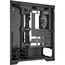 ASUS TUF Gaming GT302 ARGB Midi Tower Schwarz, 7 image