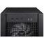 ASUS TUF Gaming GT302 ARGB Midi Tower Schwarz, 8 image