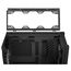 ASUS TUF Gaming GT302 ARGB Midi Tower Schwarz, 9 image
