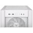 ASUS TUF Gaming GT302 ARGB Midi Tower Weiß, 12 image