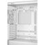 ASUS TUF Gaming GT302 ARGB Midi Tower Weiß, 10 image