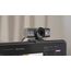 Logitech MX Brio Webcam 3840 x 2160 Pixel USB Graphit, Farbe: Graphit, Länge: 1,5 m, 3 image