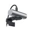 Logitech MX Brio Webcam 3840 x 2160 Pixel USB Graphit, Farbe: Graphit, Länge: 1,5 m, 6 image