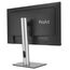 ASUS ProArt Display PA24ACRV Computerbildschirm 60,5 cm (23.8") 2560 x 1440 Pixel Quad HD LCD Schwarz, 7 image