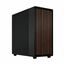 Fractal Design North XL Midi Tower Schwarz, Anthrazit