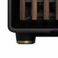Fractal Design North XL Midi Tower Schwarz, Anthrazit, Farbe: Schwarz, Anthrazit, 3 image